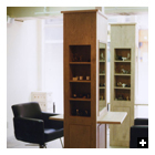 equal　店舗画像