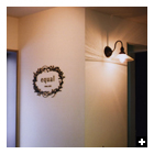 equal　店舗画像