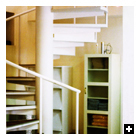 equal　店舗画像