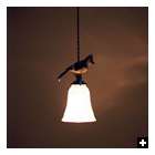 equal　店舗画像