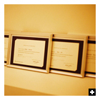 equal　店舗画像