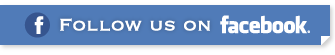 follow us on facebook